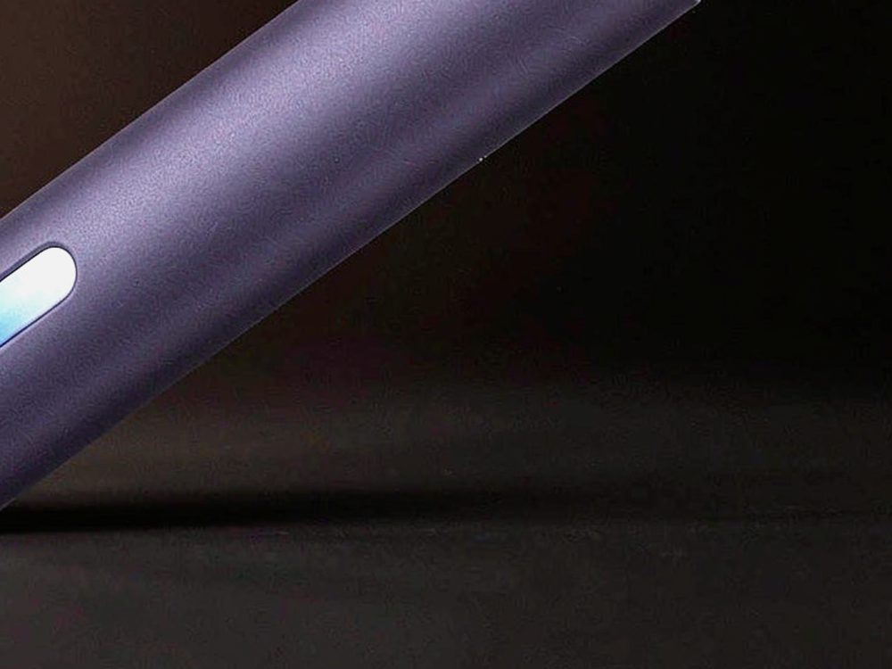Top Picks of IQOS mods — for resellers