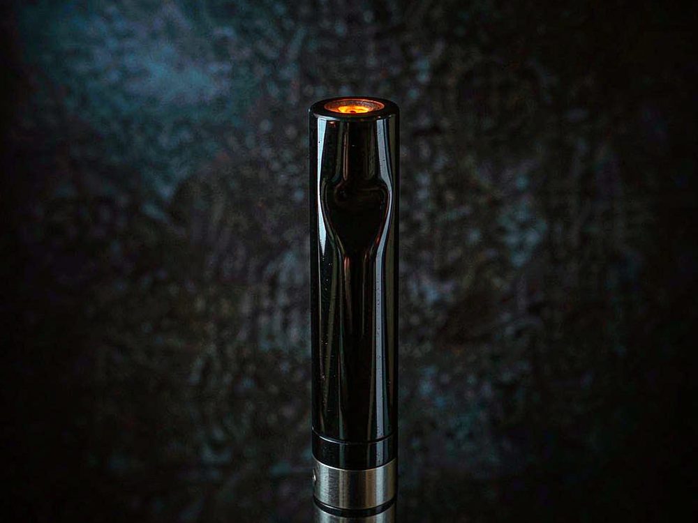 Top Picks of IQOS mods — new arrivals