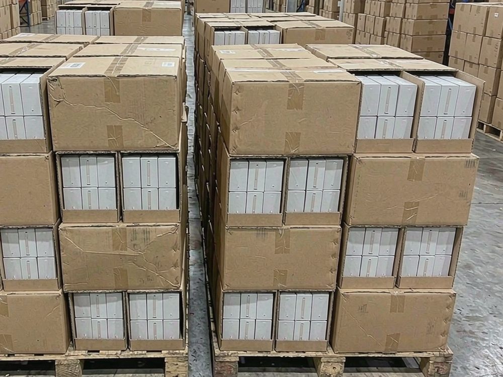 Top Picks of IQOS mods — wholesale only