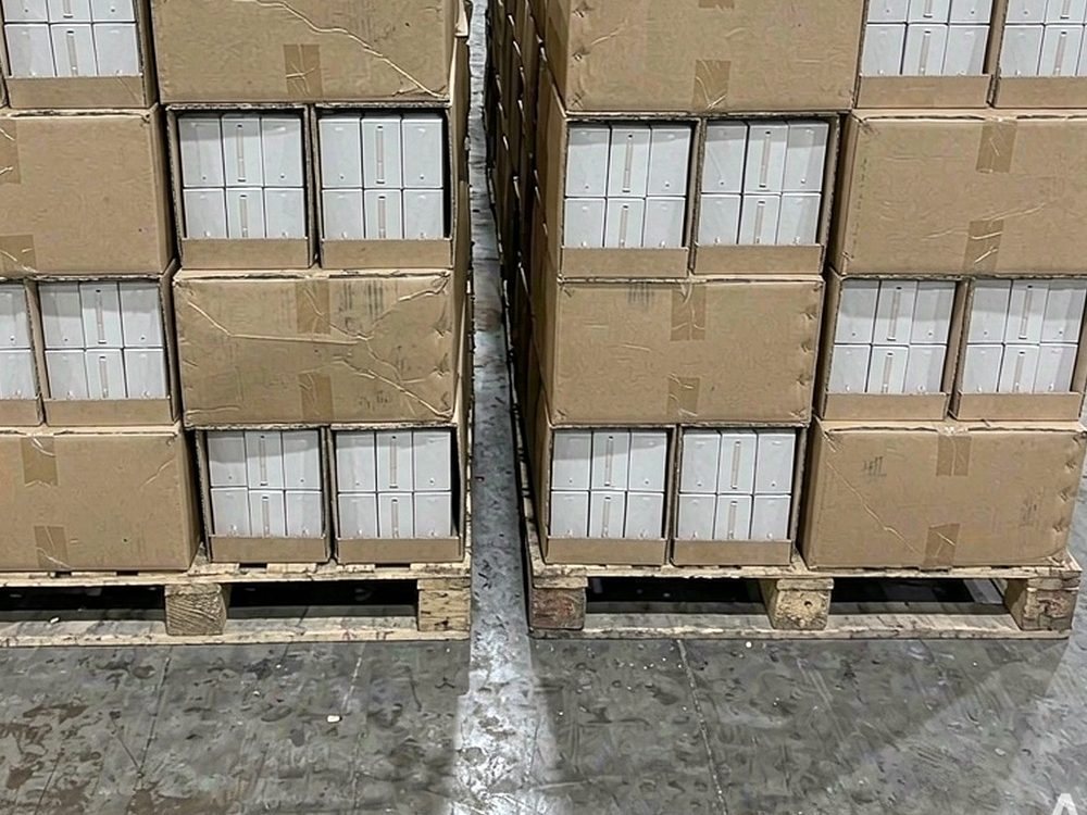 Top Picks of IQOS mods — with fast shipping