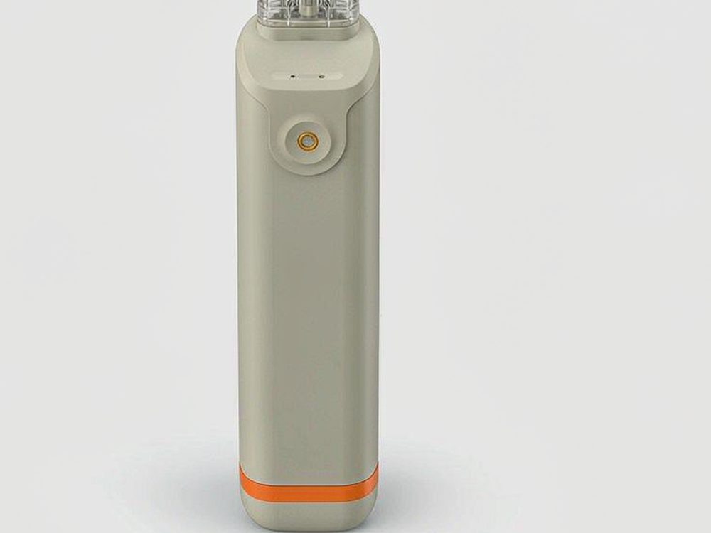 Top Picks of IQOS pods — for resellers