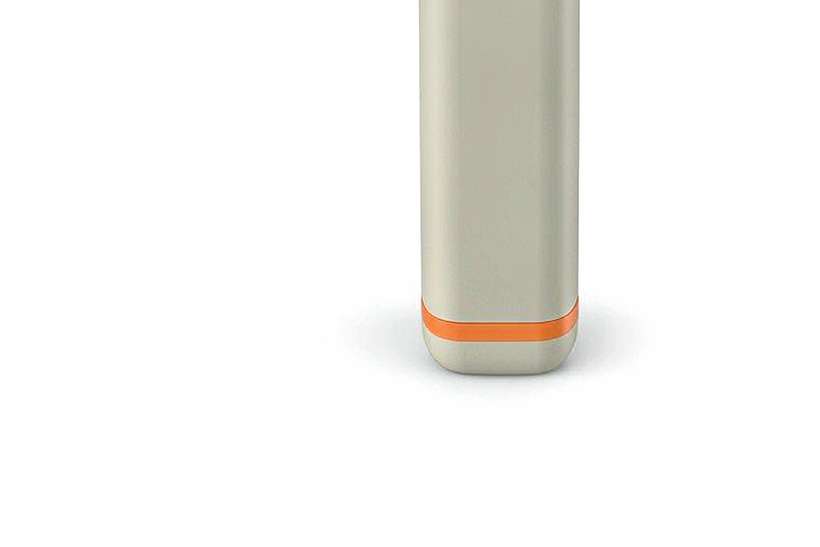 Top Picks of IQOS pods — Middle East