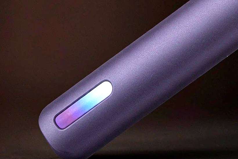 Top Picks of IQOS products in Belarus — container load
