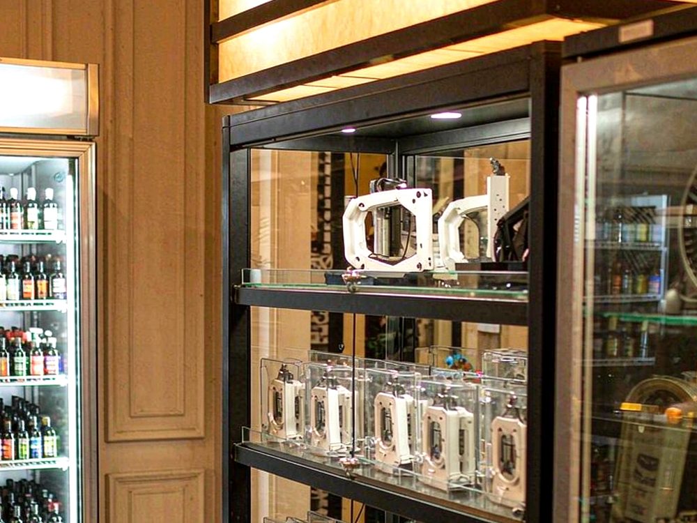 Top Picks of IQOS products in Belarus — new arrivals