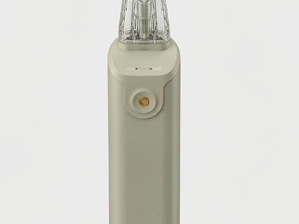 Top Picks of IQOS products in Belarus — no minimum MOQ