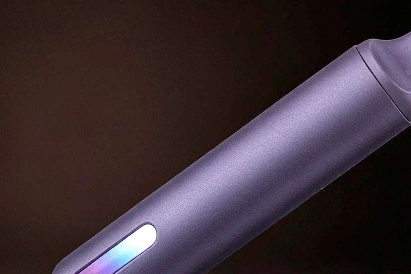 Top Picks of IQOS products in Belarus — US warehouse