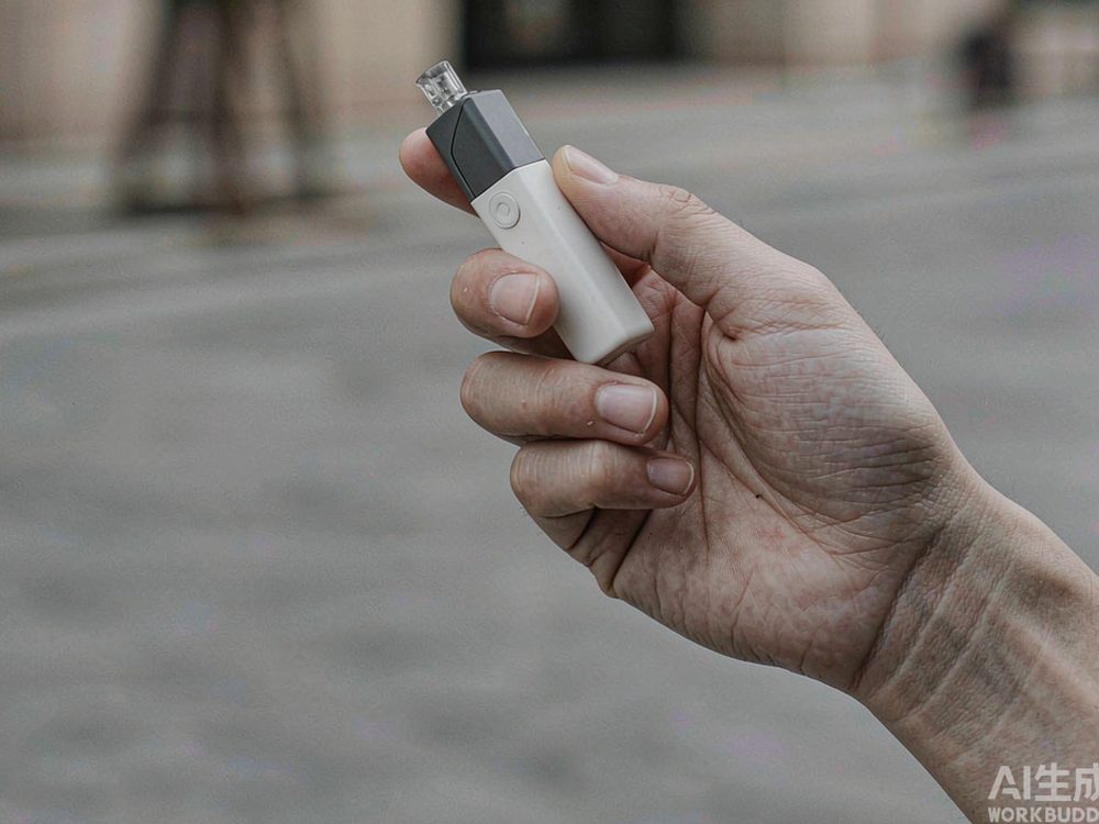 Top Picks of IQOS products in Belarus — wholesale only