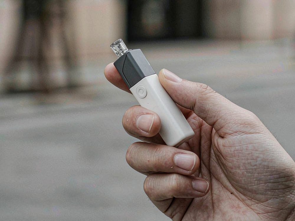 Top Picks of IQOS products in Belarus — with fast shipping