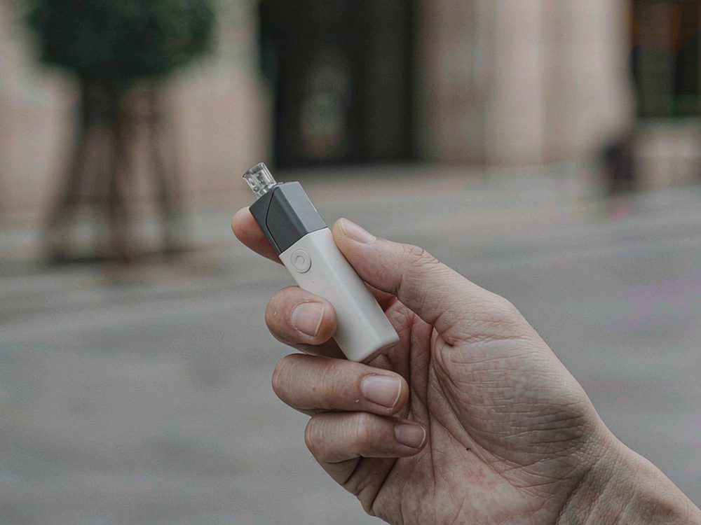 Top Picks of IQOS tanks — 2026