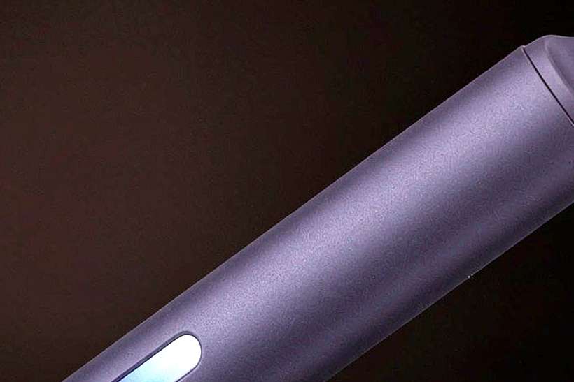 Top Picks of IQOS tanks — container load