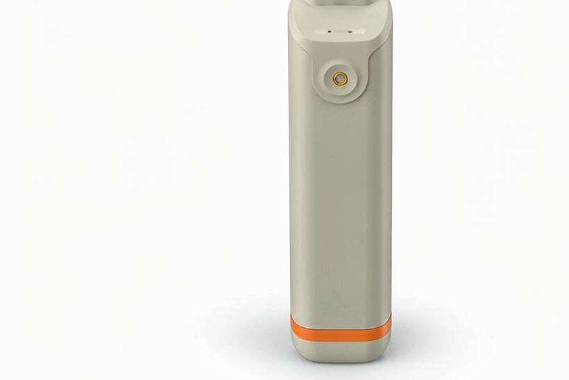 Top Picks of IQOS tanks — EU stock