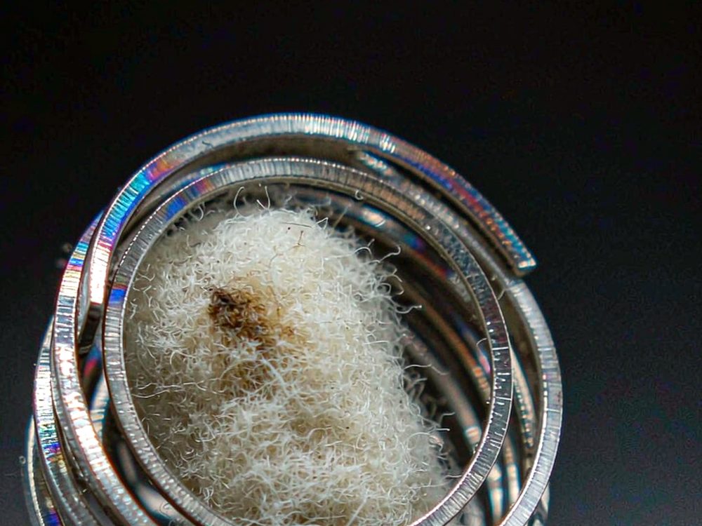 Top Picks of IQOS tanks — verified suppliers