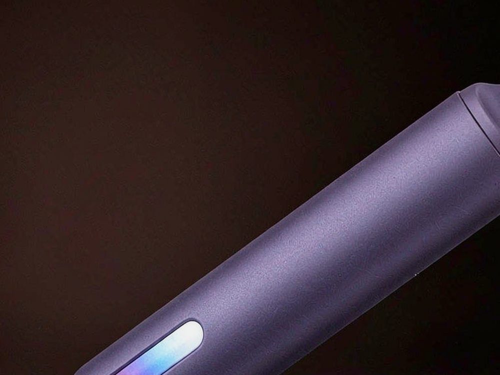 Top Picks of IQOS tanks — wholesale only