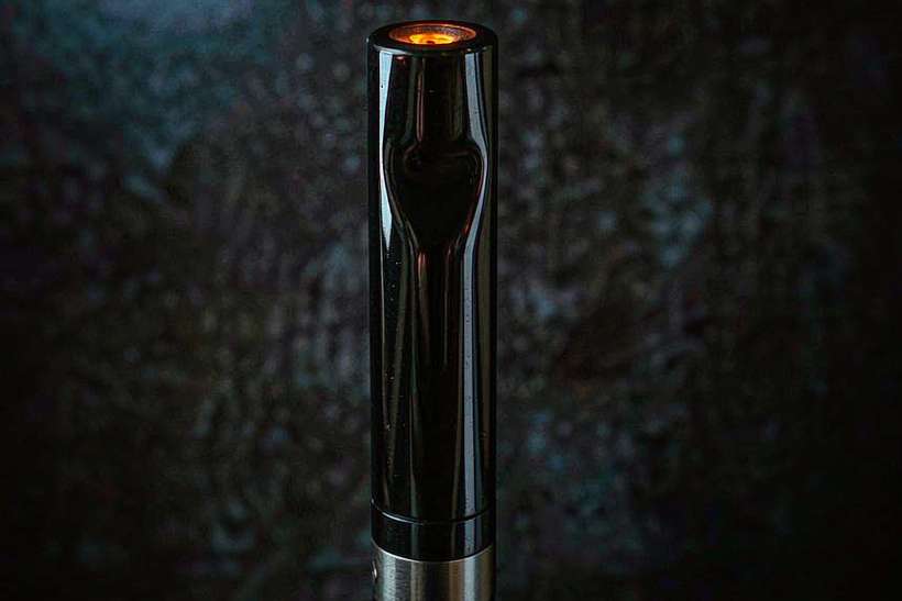 Top Picks of IQOS tanks — Winter special