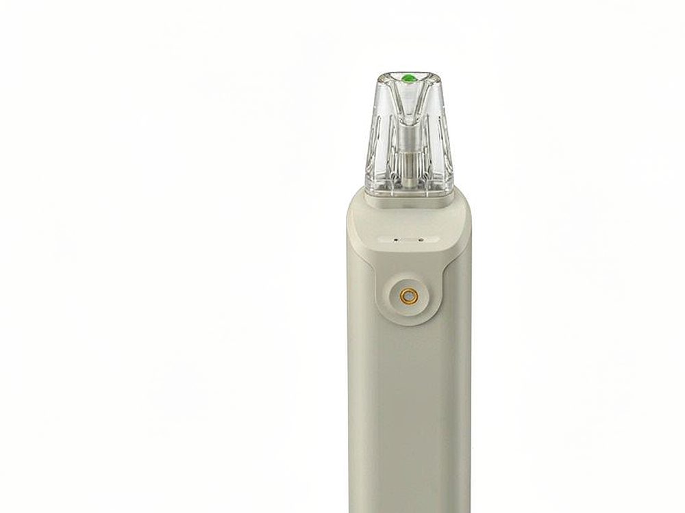 Trend Report on Belarus IQOS — for resellers