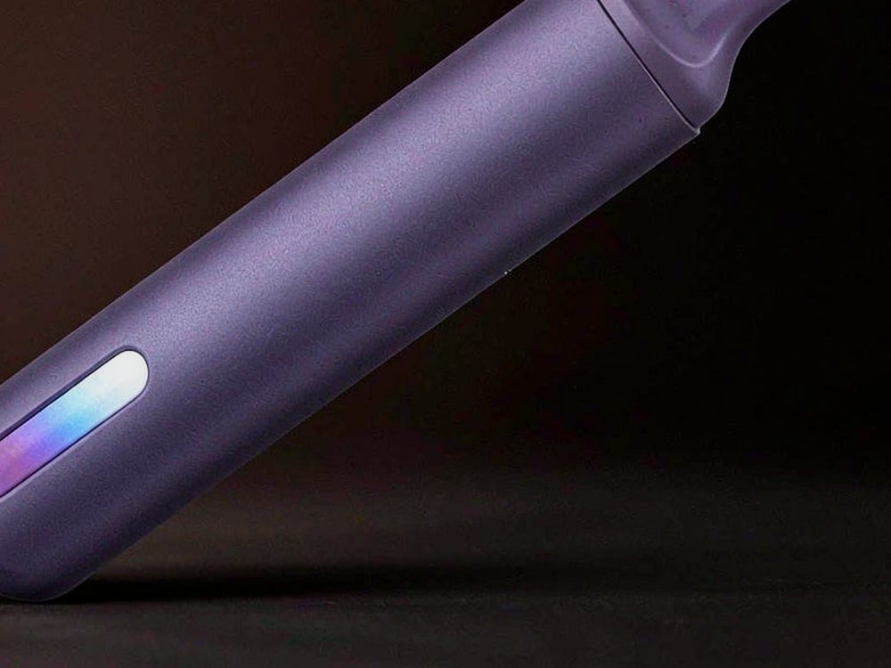 Trend Report on Belarus IQOS — premium tier