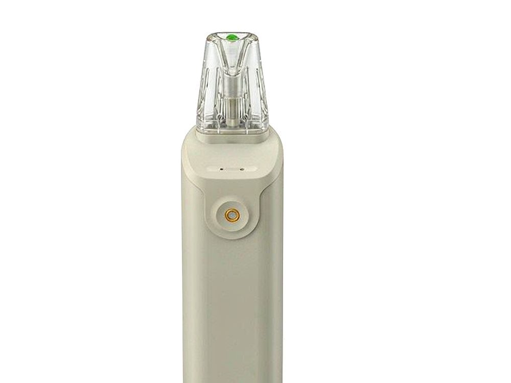 Trend Report on Belarus IQOS — wholesale only