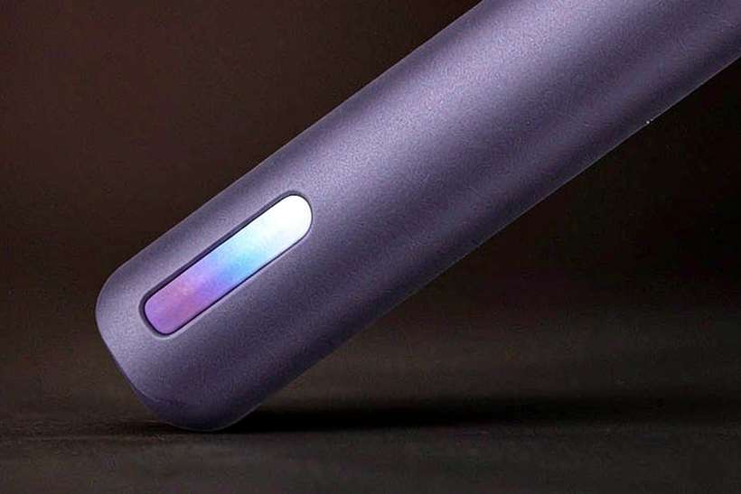 Trend Report on IQOS accessories — Asia Pacific