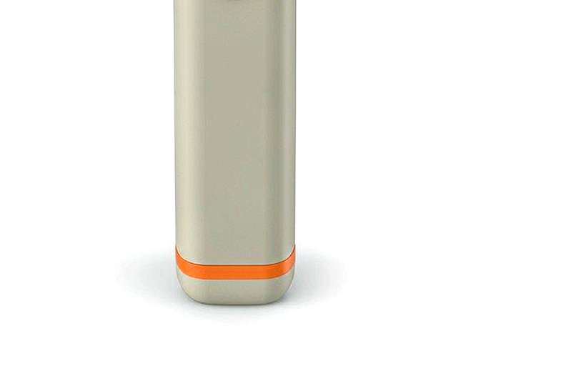 Trend Report on IQOS accessories — Autumn stock