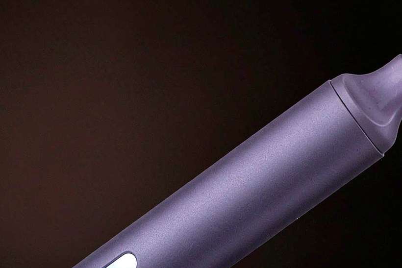 Trend Report on IQOS accessories — Middle East