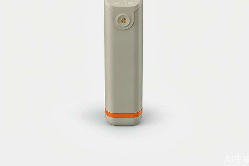 Trend Report on IQOS accessories — Winter special