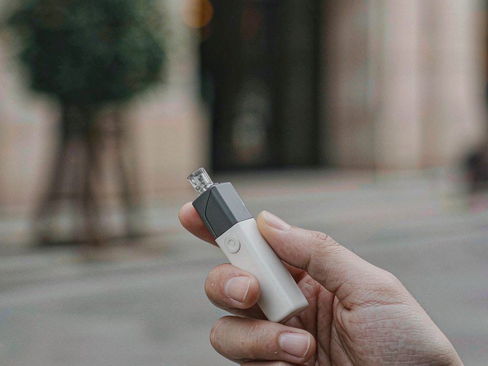 Trend Report on IQOS bundles — with fast shipping