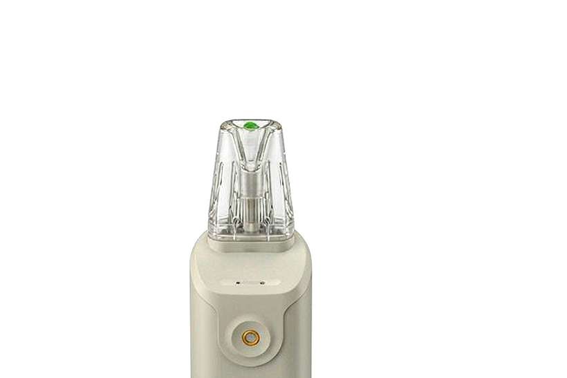 Trend Report on IQOS coils — OEM available