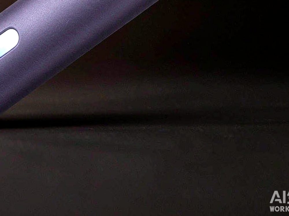 Trend Report on IQOS coils — with fast shipping
