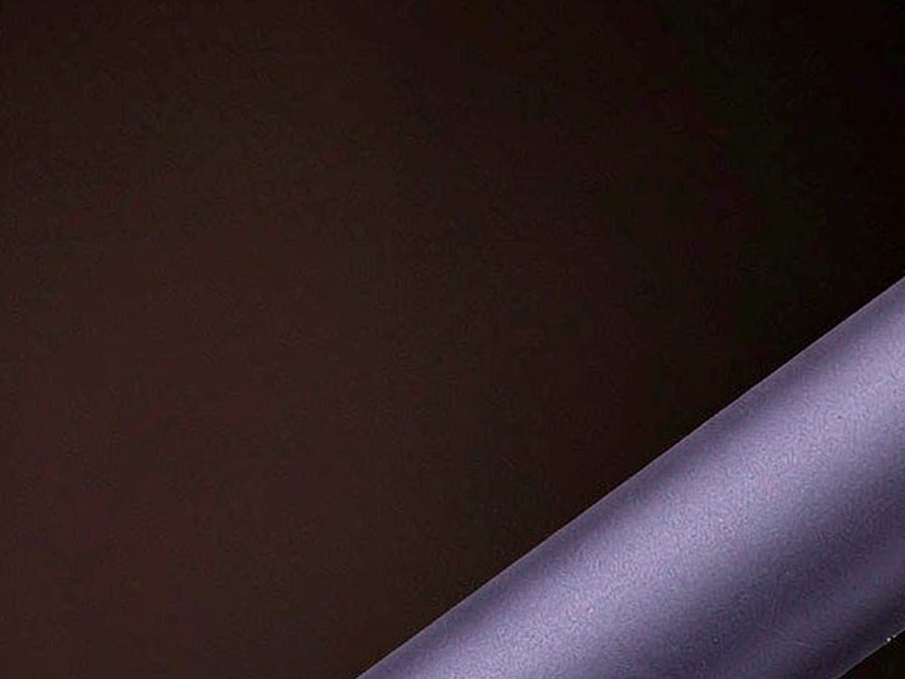 Trend Report on IQOS e-liquid — no minimum MOQ