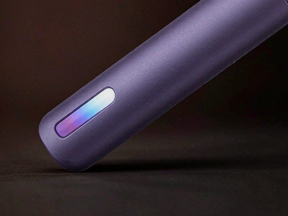 Trend Report on IQOS e-liquid — verified suppliers