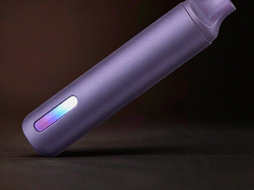 Trend Report on IQOS hardware — verified suppliers