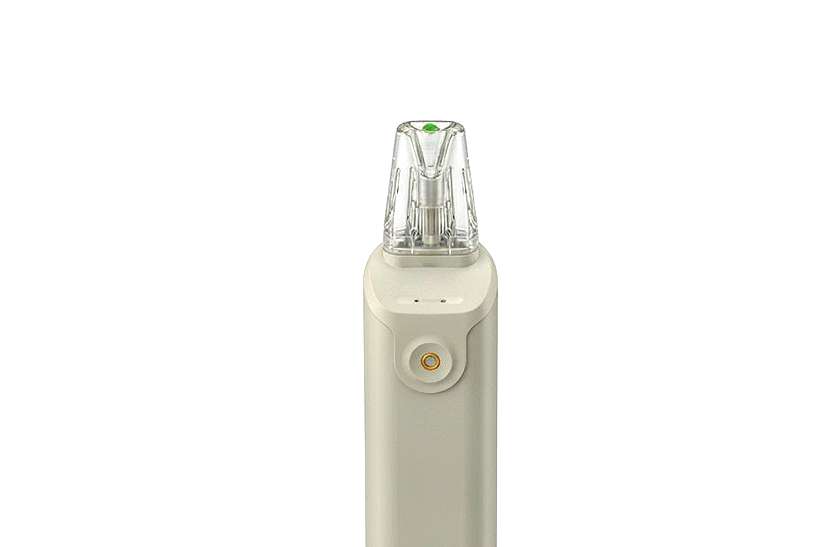 Trend Report on IQOS in Belarus — Asia Pacific