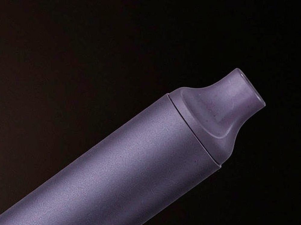 Trend Report on IQOS in Belarus — verified suppliers