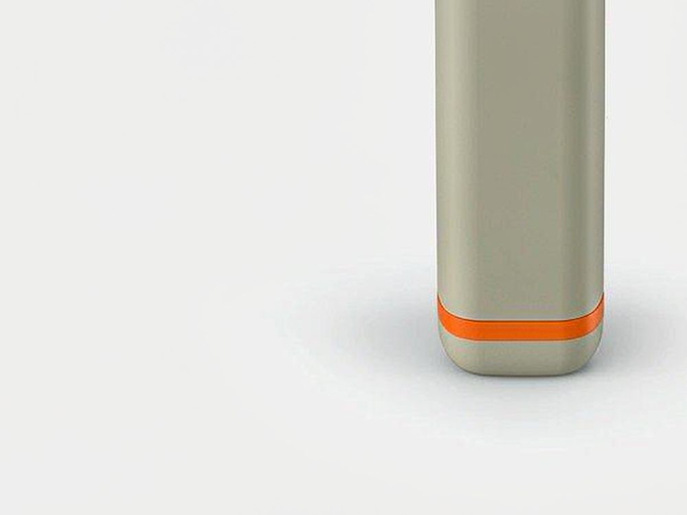 Trend Report on IQOS mods — for resellers