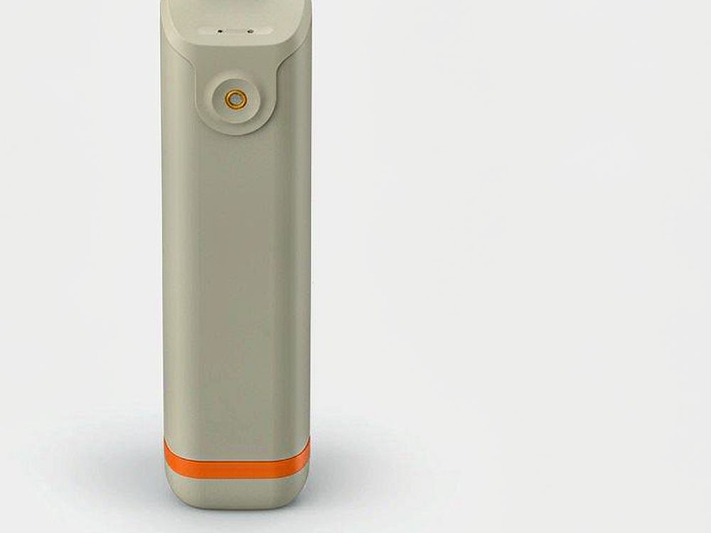 Trend Report on IQOS mods — verified suppliers