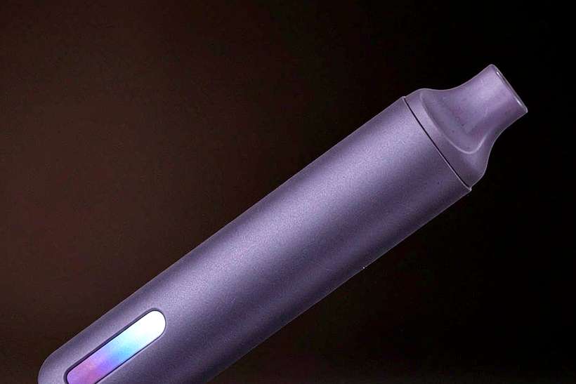 Trend Report on IQOS pods — Summer deals