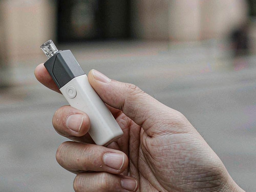Trend Report on IQOS products in Belarus — top rated