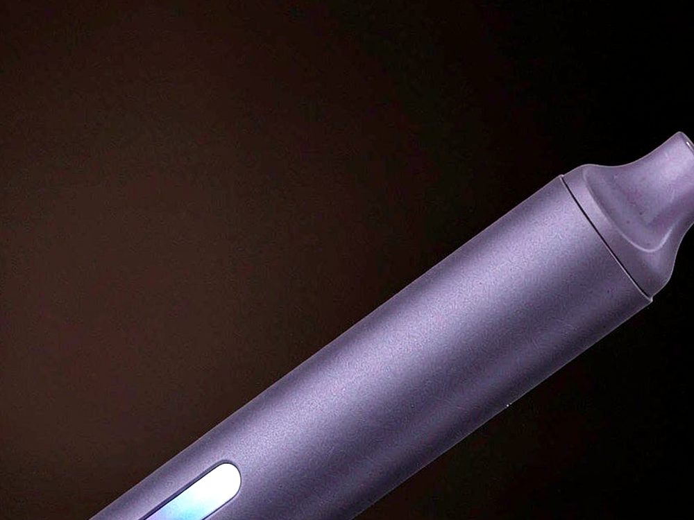 Trend Report on IQOS products in Belarus — verified suppliers