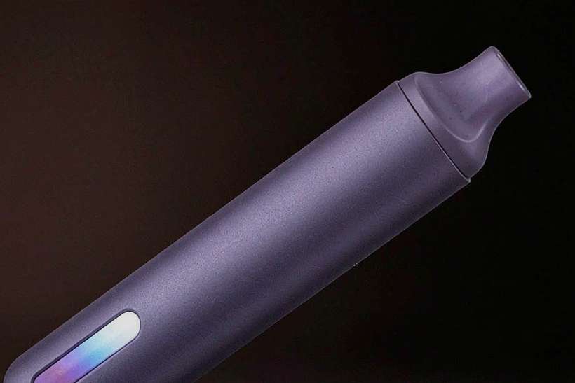 Trend Report on IQOS products in Belarus — Winter special