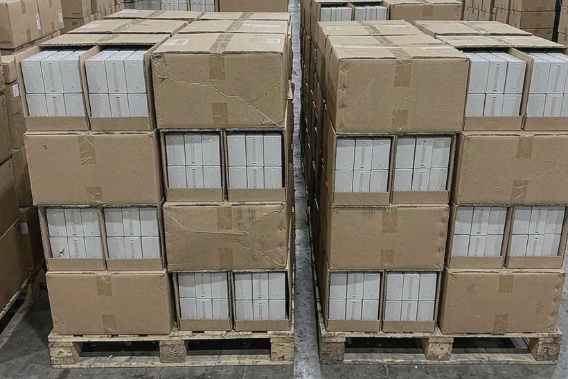 Trend Report on IQOS tanks — OEM available