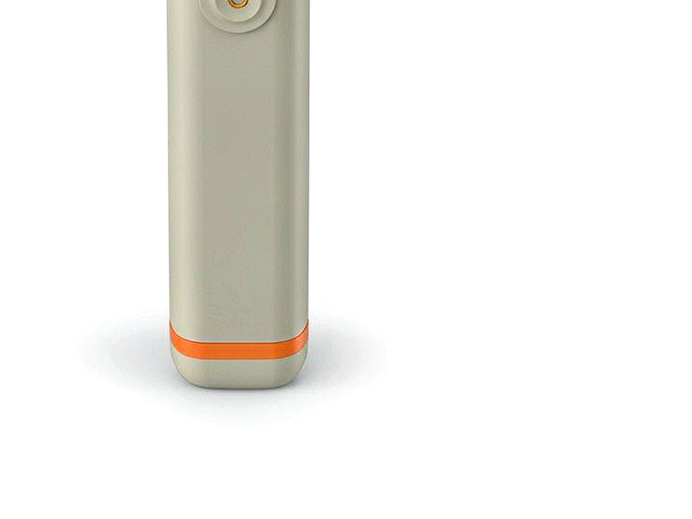 Updated Price List for Belarus IQOS — 2026