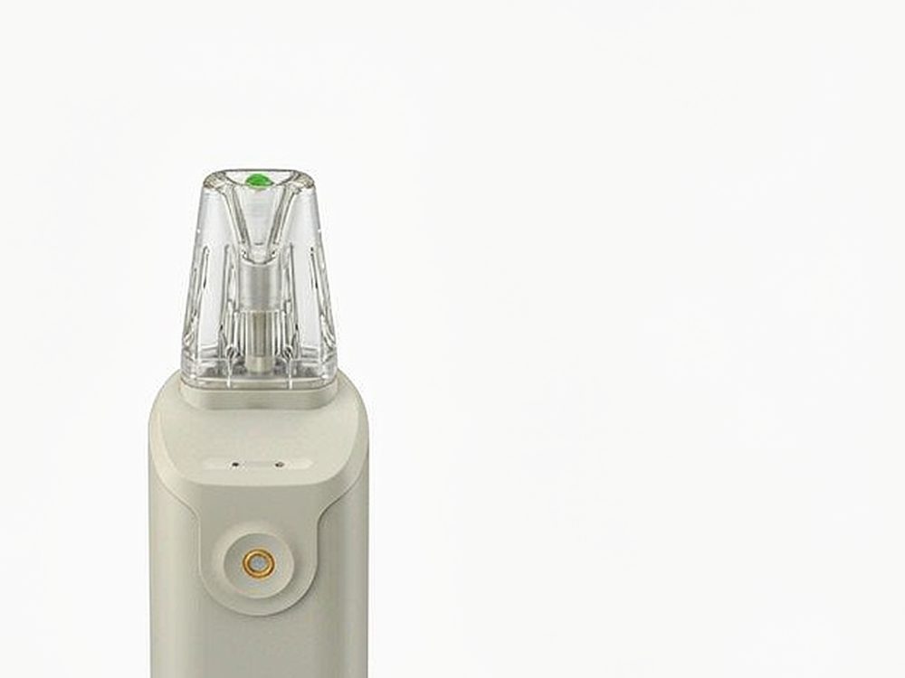 Updated Price List for Belarus IQOS — top rated