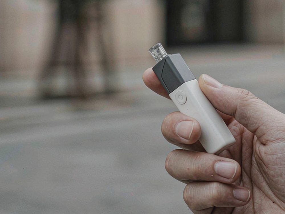 Updated Price List for Belarus IQOS — wholesale only