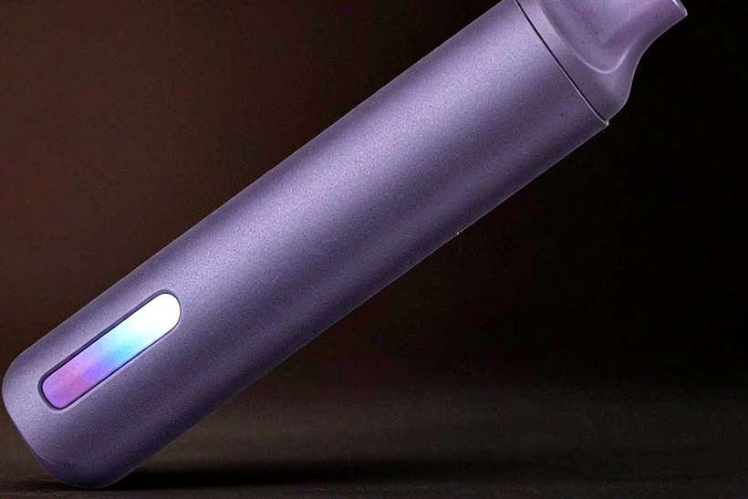 Updated Price List for Belarus IQOS — Winter special