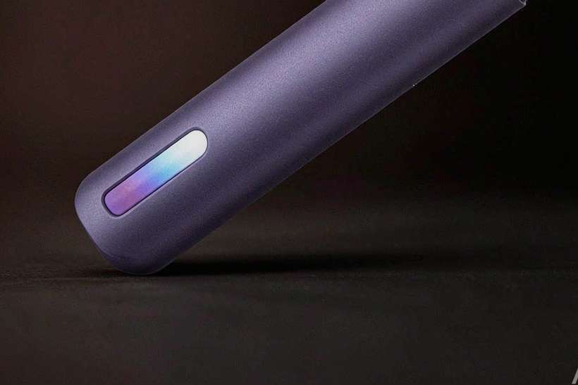 Updated Price List for IQOS bundles — Summer deals