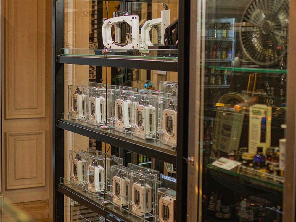 Updated Price List for IQOS coils — 2026