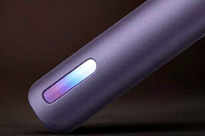 Updated Price List for IQOS coils — bulk case