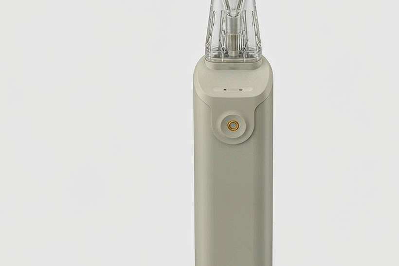 Updated Price List for IQOS coils — container load