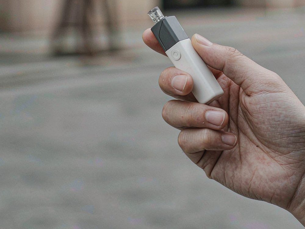 Updated Price List for IQOS coils — for resellers