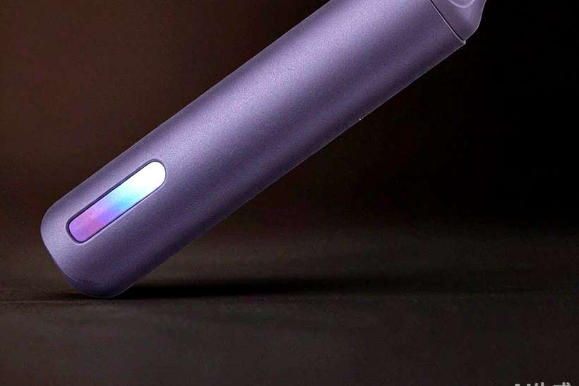 Updated Price List for IQOS coils — limited batch